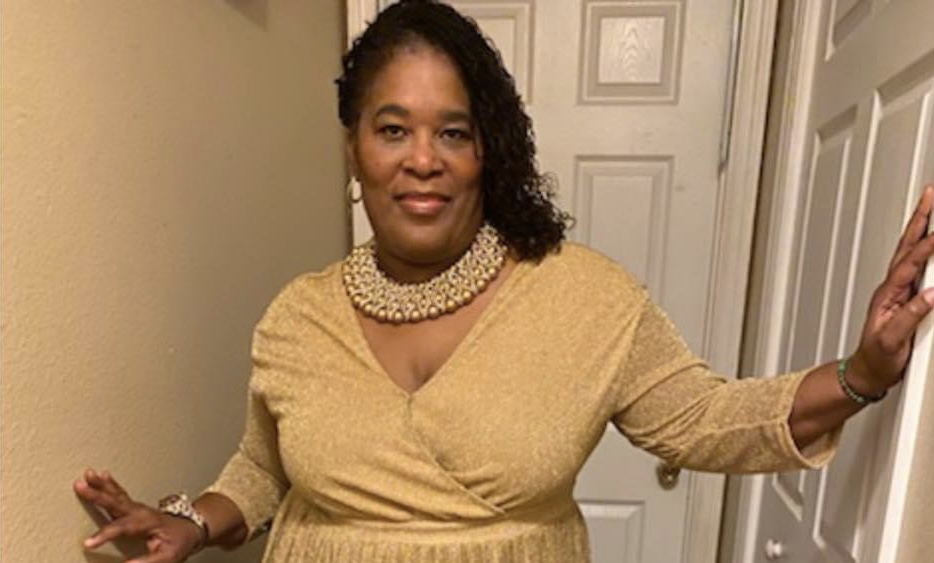 Cruise Brothers Travel Agent Caridad Ithier